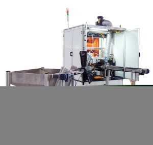 Maol Meaisín Stampála Te