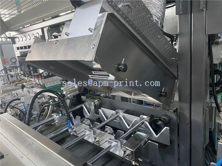 UV drying system (2).JPG